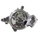 BOMBA DE AGUA CHEVROLET ORLANDO 2.4 DOHC