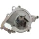 BOMBA DE AGUA CHEVROLET ORLANDO 2.4 DOHC