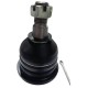 MUÑON SUPERIOR DE DONGFENG ZNA RICH NISSAN FRONTIER D22