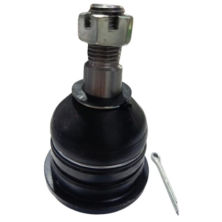 MUÑON SUPERIOR DE DONGFENG ZNA RICH NISSAN FRONTIER D22