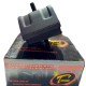 BASE MOTOR GOL 92-10/PARATI 04-9 DERECHA