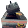 BASE MOTOR GOL 92-10/PARATI 04-9 DERECHA