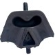 BASE MOTOR GOL 92-10/PARATI 04-9 DERECHA