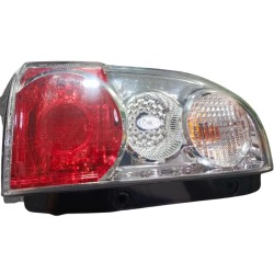 FARO STOP IZQUIERDO CHEVROLET GRAND VITARA