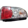 FARO STOP IZQUIERDO CHEVROLET GRAND VITARA