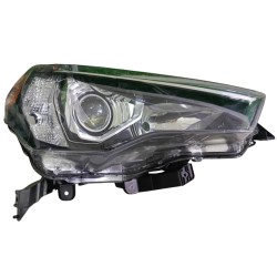 FARO DELANTERO IZQUIERDO 4RUNNER 10/13