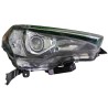 FARO DELANTERO IZQUIERDO 4RUNNER 10/13