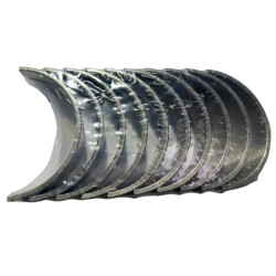 CONCHA BANCADA CHEROKEE 5.7 020