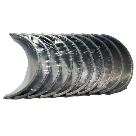 CONCHA BANCADA CHEROKEE 5.7 020