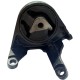 BASE MOTOR DERECHA JEEP CHEROKEE LIBERTY