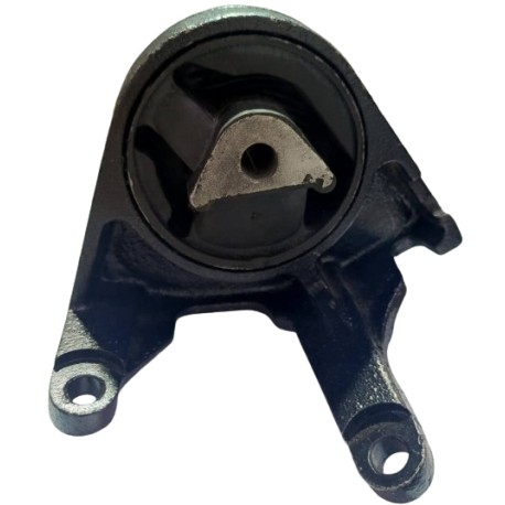BASE MOTOR DERECHA JEEP CHEROKEE LIBERTY