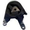 BASE MOTOR DERECHA JEEP CHEROKEE LIBERTY