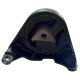 BASE MOTOR DERECHA JEEP CHEROKEE LIBERTY