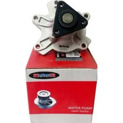 BOMBA DE AGUA TOYOTA TARIS 1NZ 2NZ 1.3 1.5