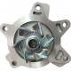 BOMBA DE AGUA TOYOTA TARIS 1NZ 2NZ 1.3 1.5