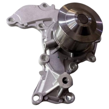 BOMBA DE AGUA LUV DMAX 3.5