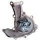 BOMBA DE AGUA LUV DMAX 3.5