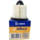 FILTRO AIRE FORD EXPEDITION F150 F350