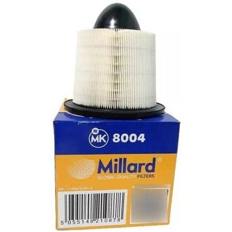 FILTRO AIRE FORD EXPEDITION F150 F350