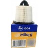 FILTRO AIRE FORD EXPEDITION F150 F350