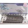 CONCHA BIELA 0.40 FORD EXPLORER 3.5 V6 11/20