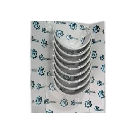 CONCHA BIELA TOYOTA 3SFE CAMRY CELICA 2.0L/2.2L