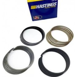 ANILLOS FORD FUSION ESCAPE 3.0L /CHEVROLET CAPTIVA 3.2L