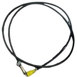 GUAYA DE KILOMETRAJE LARGA /LAND CRUISER 4.5/837 10-60370