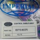 GUAYA DE KILOMETRAJE LARGA /LAND CRUISER 4.5/837 10-60370