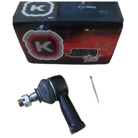 Terminal Direccion Externo Mitsubishi L300 Panel 93/14