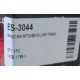 Terminal Direccion Externo Mitsubishi L300 Panel 93/14