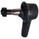 Terminal direccion Toyota Tacoma 4x2 2005-2015