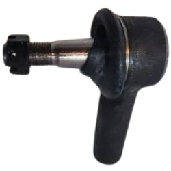 Terminal direccion Toyota Tacoma 4x2 2005-2015