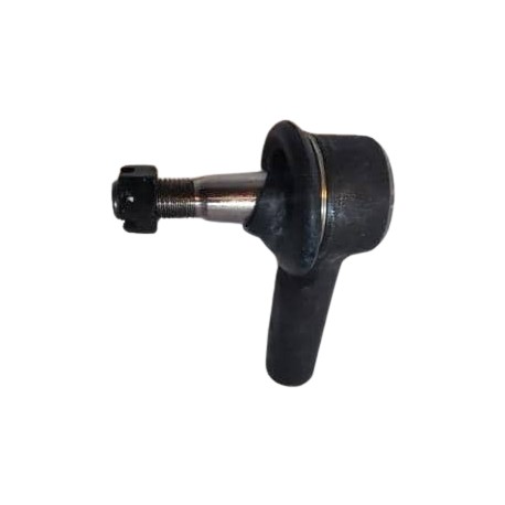 Terminal direccion Toyota Tacoma 4x2 2005-2015