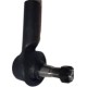Terminal direccion Toyota Tacoma 4x2 2005-2015