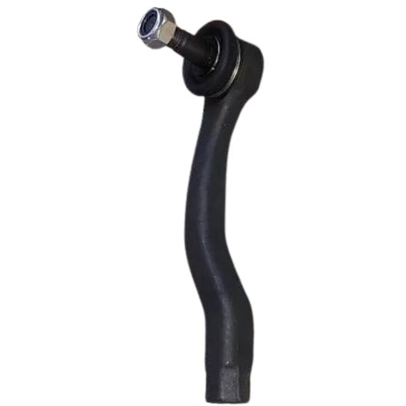 Terminal Chevrolet Grand Vitara Xl5 Xl7 00-06 Izquierdo