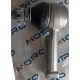 Terminal Externo Corto Mazda Bt-50 4x4 4x2