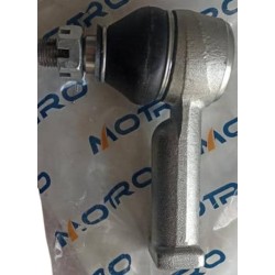 Terminal Externo Corto Mazda Bt-50 4x4 4x2