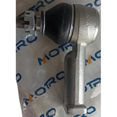 Terminal Externo Corto Mazda Bt-50 4x4 4x2