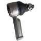 Terminal Externo Corto Mazda Bt-50 4x4 4x2