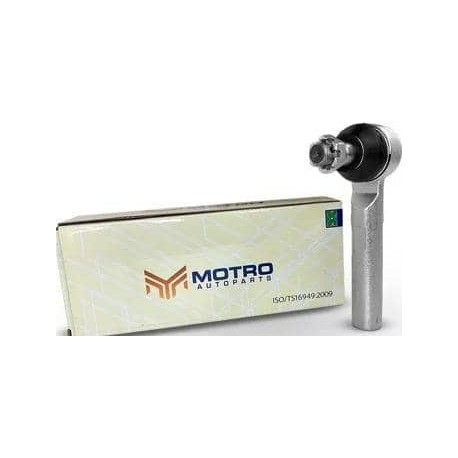 Terminal De Direccion 4runner fj 03-08