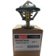 TERMOSTATO DE FORD FIESTA POWER MAX MOVE 1.6