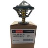 TERMOSTATO DE FORD FIESTA POWER MAX MOVE 1.6