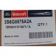 TERMOSTATO DE FORD FIESTA POWER MAX MOVE 1.6