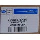 TERMOSTATO DE FORD FIESTA POWER MAX MOVE 1.6L