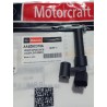 SENSOR DE POSICION DE CIGUEÑAL DE FORD EXPLORER 3.5L 2013-20