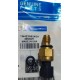 SENSOR DE PRESION DE ACEITE DE CAJETIN DE FORD FUSION 3.0 06