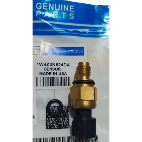 SENSOR DE PRESION DE ACEITE DE CAJETIN DE FORD FUSION 3.0 06