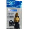 SENSOR DE PRESION DE ACEITE DE CAJETIN DE FORD FUSION 3.0 06
