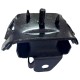 BASE DE MOTOR DE FORD EXPLORER 4.6 EDDIE BAUER IZQUIERDA